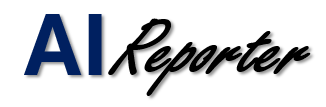 AI Reporter