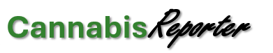 Cannabis Reporter