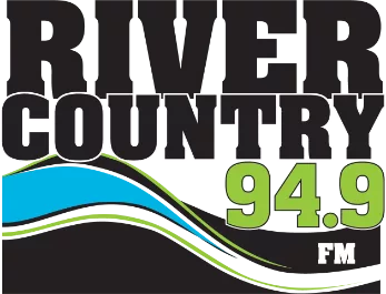 River Country 94.9 (CKYL) provincial news